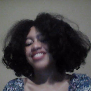 Meet your Posher, Zyon